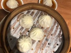 -姚面记·海派家常菜(恒基名人购物中心店)