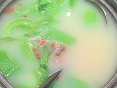 -得意啫·广东啫啫煲(前海HOP店)
