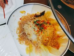 -尚宴(盛世广场·食尚街店)