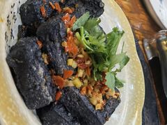 -天怡·鱼工厂(临江店)