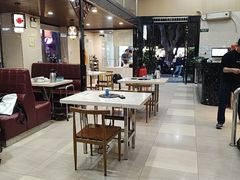 -粤潮牛肉火锅店(江南大道店)