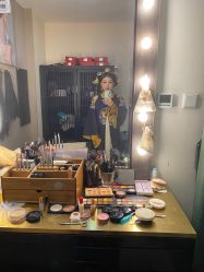 -盘子女人坊古装写真摄影(天津总店)