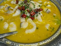 -李氏传家菜(兴城路店)