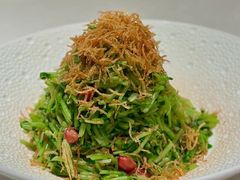 -華府(凯德晶萃店)