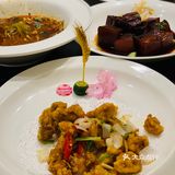 正宗好吃地道本帮菜就在这里