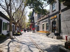 -1912街区