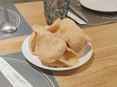 -刀叉遇上筷子中西融合餐厅(南开店)