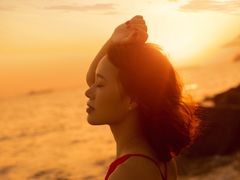 -漫旅映像旅行跟拍摄影·化妆服装旅拍(厦门鼓浪屿店)