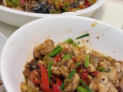 -辣公子·千岛湖私房菜(滨江店)