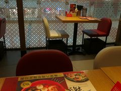 -一風堂拉面(港汇恒隆店)