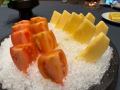-鲁采LU STYLE(新天地店)