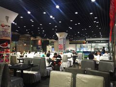 -京港生鲜(四道口店)