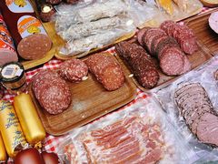 -申德勒食品(宾都苑店)
