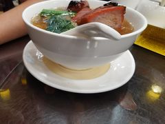 -丽的面家(多宝路店)