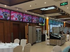 -眉州东坡(亚运村店)