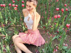 -长春公园(普阳街道)