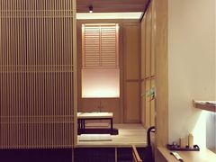 -昇鳗鱼家(浦东店)