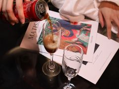 -Yolo私汤温泉设计师酒店(重庆南滨路店)