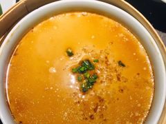 -老头儿油爆虾(星光一期店)