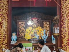 -黑山牛肉汤火锅(花城汇店)