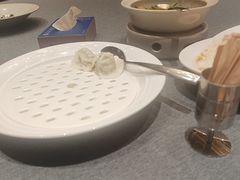 -臻悦海宴.家宴(奥体中心店)