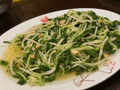 -抱德·潮汕味(琶洲店原惠城鱼仔)