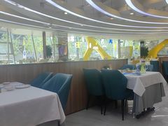 -潇湘楼(环保园店)