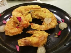 -蜀宴·家宴馆(升伟晶石店)