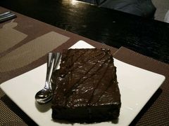 -吱咖啡西式简餐