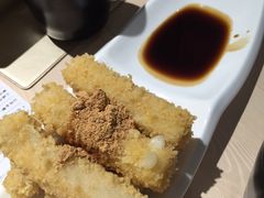 -遇见小面(凯德广场店)