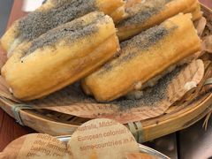 -小螺大作·螺蛳粉火锅(林和西店)