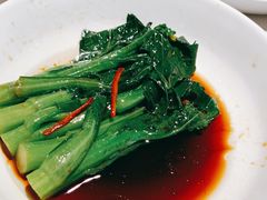 -花椒俏川菜小馆(南海万达店)