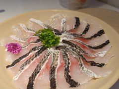-嗲嗲的椰子鸡・太琼糟粕醋(上海百联又一城店)