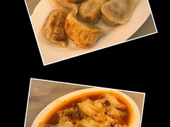 -队长面馆 La Pasteria del Capitano