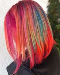 -BHG Hair Salon