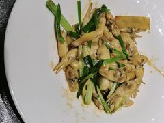 -徐记海鲜(曲江南湖店)