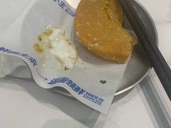 -粉小主·贵州酸汤牛肉粉(南京仙林金鹰店)