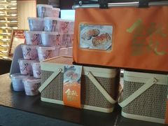 -大鸭梨烤鸭(望京店)