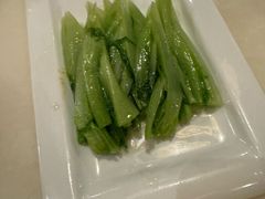 -青城山六善酒店·紫氣園中餐厅