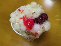 -品腐记·豆腐王朝(老门东总店)