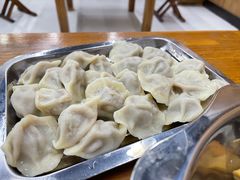 -鑫顺吉牛肉馆