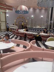 -奈尔宝·儿童乐园·亲子餐厅(鄞州万达店)