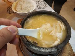 -岭南海晏楼(滨江东总店)