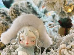 -FUNFUN有饭花园聚会餐厅