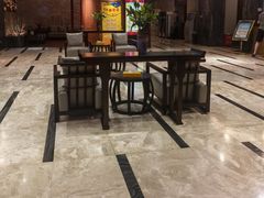 -大桶水·全国旗舰店(体育路店)