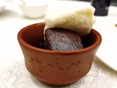 -楼外楼(西湖景区孤山路店)