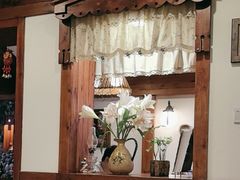 -老井俄式餐厅