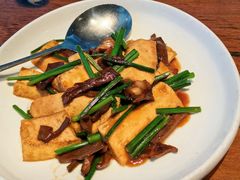 -临家闽南菜(环岛路店)