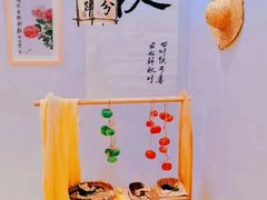 -培德书院幼儿园