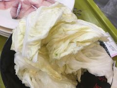 -活鱼馆(宜兴埠店)